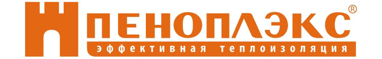 пеноплекс логотип